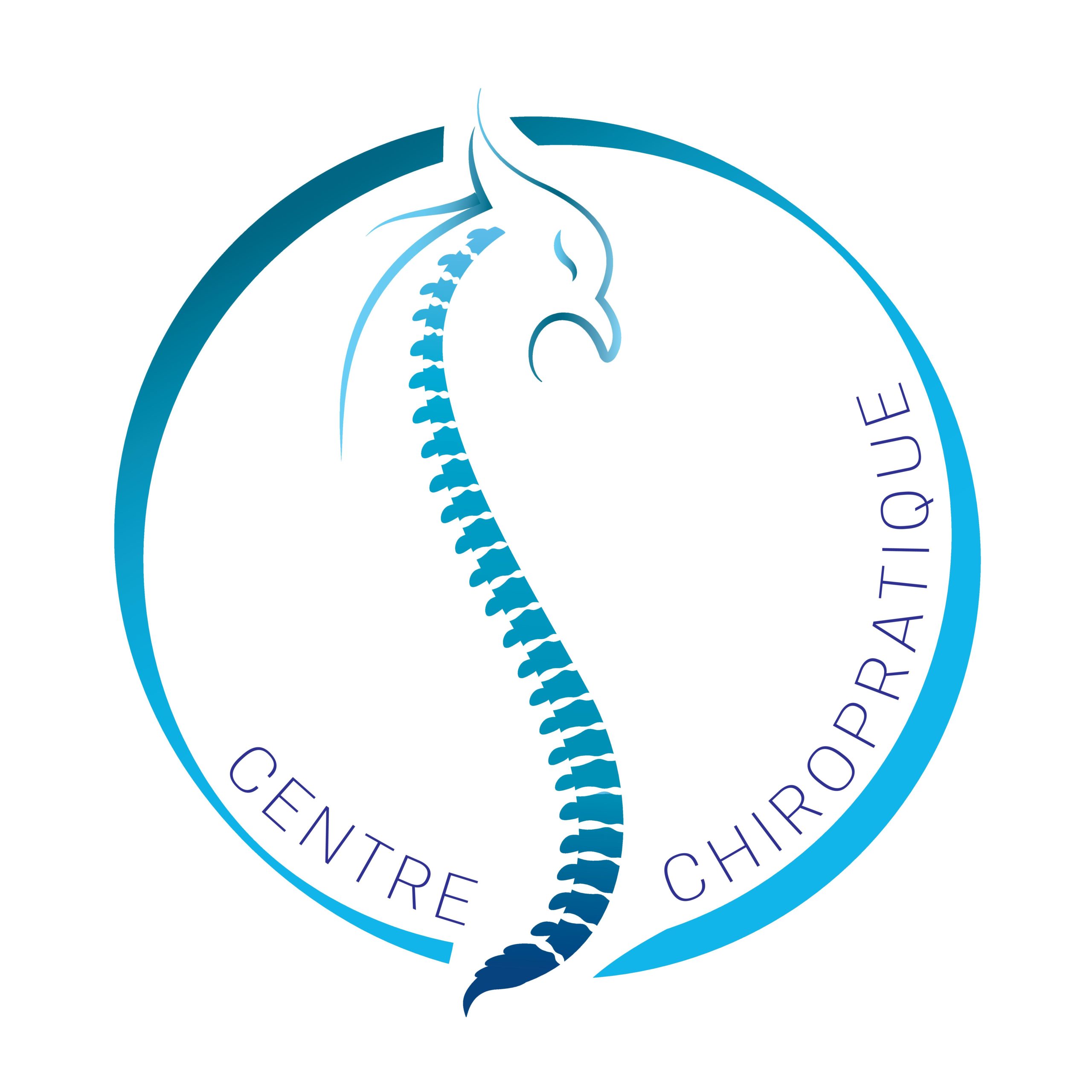 Total 65+ imagen annuaire de l'association française de chiropraxie
